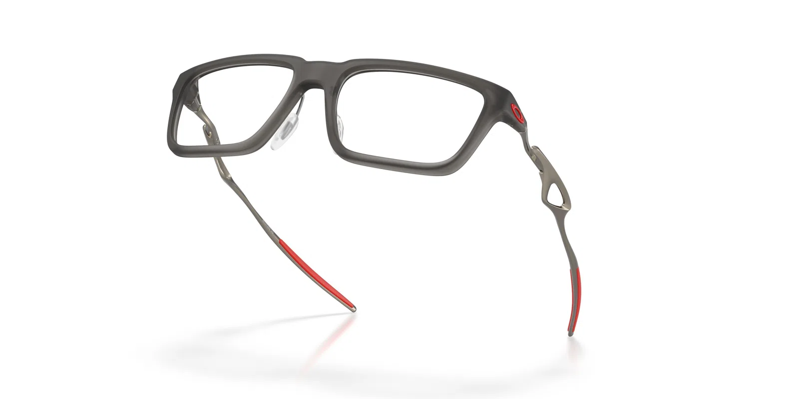 Oakley Neoture Sq 8211D Eyeglasses - view 16